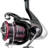 Daiwa Fuego LT 2023 Model