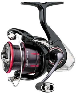 Daiwa Fuego LT 2023 Model