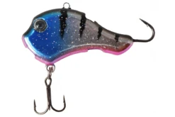 Acme Rattlin' Google Eye Hyper-R.I.P. 14 Acme Rattlin' Google Eye Hyper-R.I.P. -Jig Reel Pro Sales Store dasmurf 2000x 66db0f3e fa51 40cb 82ea d8cd2215ab9c