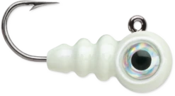 VMC Tungsten Larv Eye Jig -Jig Reel Pro Sales Store dcrtc45o091o39mtiafmdjvo47 09294617