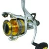 Okuma Avenger Baitfeeder Spinning Reel