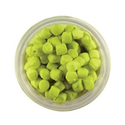 Berkley PowerBait Crappie Nibbles -Jig Reel Pro Sales Store download 15