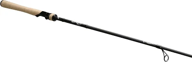 13 Fishing Omen Black Gen3 3 13 Fishing Omen Black Gen3 - Image 3