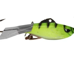 Acme Hyper Rattle 27 Acme Hyper Rattle -Jig Reel Pro Sales Store download 1 89e158bc d1d2 4762 884c b7289890e88b