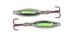 Northland Glo-Shot Fire-Belly Spoon -Jig Reel Pro Sales Store download 27 fcac57a2 843f 4413 80e8 a0a76c5d3170