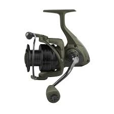 Okuma Ceymar Spinning Reel 3 Okuma Ceymar Spinning Reel - Image 3
