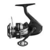 13 Fishing Kalon A Spinning Reel