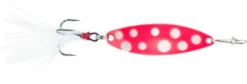 Clam Panfish Leech Flutter Spoon 34 Clam Panfish Leech Flutter Spoon -Jig Reel Pro Sales Store download 3 5b9a0a0f 2344 4d8f a83d 2a34b3c80d0f