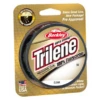 Berkley Trilene 100% Fluorocarbon