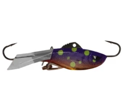 Acme Hyper Rattle 24 Acme Hyper Rattle -Jig Reel Pro Sales Store download 5 26bdef1f 98d3 417f b4c4 c9c871f63c44