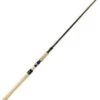 Okuma Dead Eye Pro Series Spinning Rod