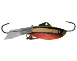 Acme Hyper Rattle 25 Acme Hyper Rattle -Jig Reel Pro Sales Store download 6 6e8f5f45 effb 4b5d bdb6 c77eb2e8b0ad