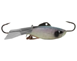 Acme Hyper Rattle 26 Acme Hyper Rattle -Jig Reel Pro Sales Store download 7 2ca0db98 bf38 46bb 8b2a 6e452025a87f