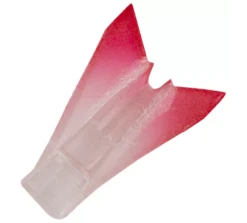 Acme Hyper Hammer Replacement Tails