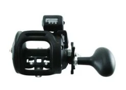 Okuma's Magda Line Counter Reels -Jig Reel Pro Sales Store e1f54481267e8e4b54627d0f11ca6b6e