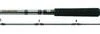 Daiwa Wilderness Rod