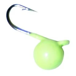 Custom Jigs & Spins Majmün Tungsten Jig -Jig Reel Pro Sales Store e67674e5e57dee94c2622acb1b6814ec