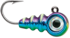 VMC Tungsten Larv Eye Jig -Jig Reel Pro Sales Store e8fuaa125h3vf03siln05pms2d 84487a30