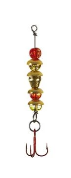 Lindy Wally Talker 6 Lindy Wally Talker - Image 6