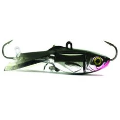 Jig Reel Pro Sales Store 7 Acme HyperGlide