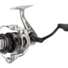 Lew's Laser SG Spinning Reel 2nd Gen
