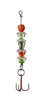 Lindy Wally Talker 16 Lindy Wally Talker - Image 16