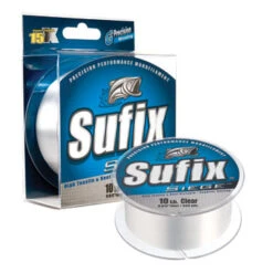 Sufix SIEGE Line -Jig Reel Pro Sales Store f9fb095efe68057b2008421e9ee05a95 8b90a837 542f 46ce 9730 ea9484b9611b