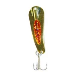 Custom Jigs And Spins Slender Spoon -Jig Reel Pro Sales Store ff962f1926722a6d5b62971eeb6171e6