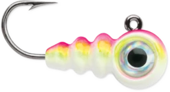 VMC Tungsten Larv Eye Jig -Jig Reel Pro Sales Store fl9j6vii0p27f7bqiodbt67v7g 9cfe5702