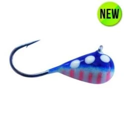 Kenders Tungsten Jigs -Jig Reel Pro Sales Store freedomglow
