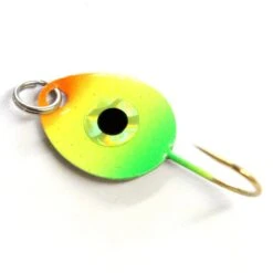 JB Lures Gem-N-Eye -Jig Reel Pro Sales Store ge438 1800x1800 c7065662 627d 4813 ad4c 6e4bffe6d19b