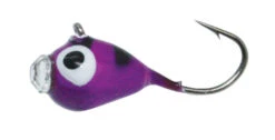 Custom Jigs & Spins Glazba -Jig Reel Pro Sales Store glazba03purpletiger 59358.1503089734.1280.1280