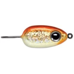 VMC Tear Drop Jig 21 VMC Tear Drop Jig -Jig Reel Pro Sales Store gold fish