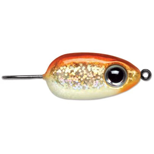 VMC Tear Drop Jig 11 VMC Tear Drop Jig - Image 11
