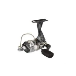 Tica Cetus Reels -Jig Reel Pro Sales Store gv500 500x500 1