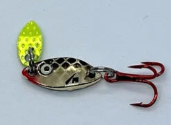 PK Lures Tungsten Predator 17 PK Lures Tungsten Predator -Jig Reel Pro Sales Store image 02 09 22 08 34 46296705 0146 4f30 afe6 5e957064a774