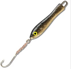 Pilke's/Jigger Minnows -Jig Reel Pro Sales Store image 1b4b3ade c4f4 4711 8d2f de48e35c8caa