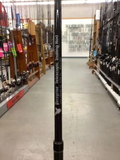 Peregrine Premium Trolling Rods -Jig Reel Pro Sales Store image 21f1f1fb 1f32 405b 848c f13ea4c8e165