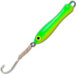 Pilke's/Jigger Minnows -Jig Reel Pro Sales Store image aab9094c 75d0 444d adaa ffc0734c3cd6