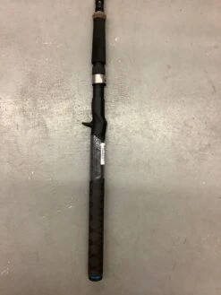 Peregrine Premium Trolling Rods -Jig Reel Pro Sales Store image c372cbd5 1ec0 4b8e bca1 7271071a87dc