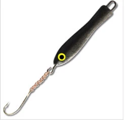Pilke's/Jigger Minnows -Jig Reel Pro Sales Store image ca37e582 67c9 4b53 894b f55f5266b4fd