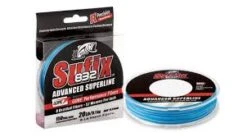 Sufix 832 Braid -Jig Reel Pro Sales Store images 40aab1fd 2a99 4ff2 a500 5765b2c38e4c