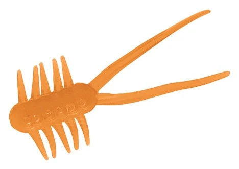 Clam Pro Tackle Maki Jamei XL 3 Clam Pro Tackle Maki Jamei XL - Image 3