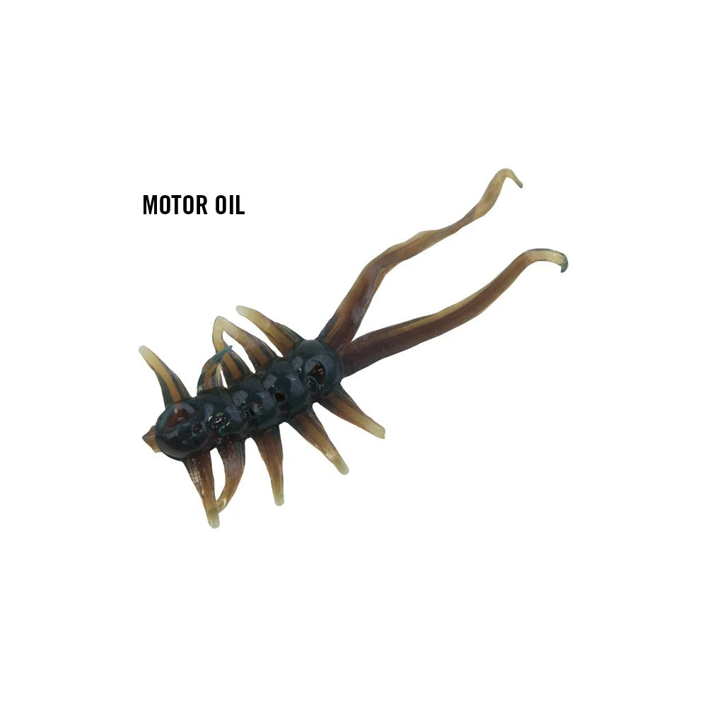 Clam Pro Tackle Maki Jamei XL 1 Clam Pro Tackle Maki Jamei XL