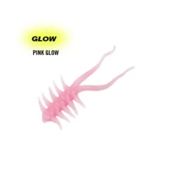 Clam Pro Tackle Maki Jamei XL 11 Clam Pro Tackle Maki Jamei XL -Jig Reel Pro Sales Store jamei xl pink glow 1000 x 1000