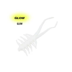 Clam Pro Tackle Maki Jamei XL 13 Clam Pro Tackle Maki Jamei XL -Jig Reel Pro Sales Store jamei xl white 1000 x 1000