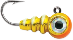 VMC Tungsten Larv Eye Jig -Jig Reel Pro Sales Store l0pov6j1sl3nh1fmqgnt17n76d 29852bff