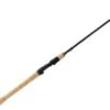 Lew's Speed Stick Spinning Rod