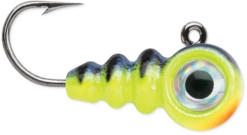 VMC Tungsten Larv Eye Jig -Jig Reel Pro Sales Store lh10jfn1r512f2r4i5a40icm6v e92392b2