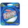 Berkley Trilene XT Mono